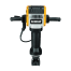 DEWALT D25980 Image 3