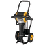 DEWALT D259804 Image 1