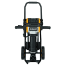DEWALT D259804 Image 2