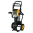 DEWALT D259804 Image 3