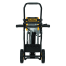 DEWALT D259804 Image 4