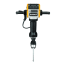 DEWALT D25980 Image 2