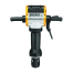 DEWALT D25980 Image 4