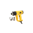 DEWALT D26950 Image 2