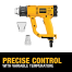 DEWALT D26950 Image 3