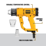 DEWALT D26950 Image 4