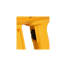 DEWALT D26950 Image 5