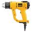 DEWALT D26960 Image 4