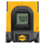 DEWALT D26960 Image 3