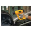 DEWALT D26960 Image 5