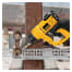 DEWALT D26960 Image 2
