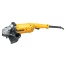 DEWALT D28499X Image 1