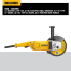 DEWALT D28499X Image 2