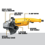 DEWALT D28499X Image 3