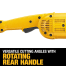 DEWALT D28499X Image 4