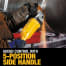 DEWALT D28499X Image 5