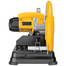 DEWALT D28730 Image 1