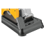 DEWALT D28730 Image 2