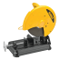 DEWALT D28730 Image 3