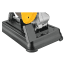 DEWALT D28730 Image 4