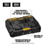 DEWALT DCB102 Image 2
