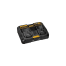 DEWALT DCB102 Image 4