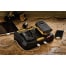 DEWALT DCB102 Image 5