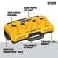 DEWALT DCB104 Image 2
