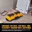 DEWALT DCB104 Image 3
