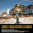 DEWALT DCB104 Image 4