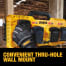 DEWALT DCB104 Image 5