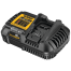DEWALT DCB1106 Image 4