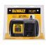 DEWALT DCB1106 Image 5