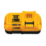 DEWALT DCB118 Image 2