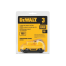 DEWALT DCB124 Image 2