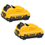DEWALT DCB124 Image 3