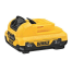 DEWALT DCB124-2 Image 2