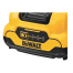 DEWALT DCB124-2 Image 3