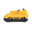 DEWALT DCB124-2 Image 4