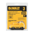 DEWALT DCB124-2 Image 5