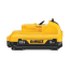 DEWALT DCB124 Image 4