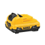 DEWALT DCB124 Image 5