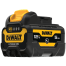 DEWALT DCB126G Image 1