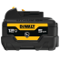 DEWALT DCB126G Image 2