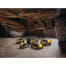 DEWALT DCB126G Image 3