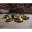 DEWALT DCB126G Image 4