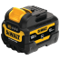 DEWALT DCB126G Image 5