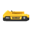 DEWALT DCB203 Image 1