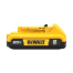 DEWALT DCB203 Image 2