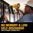 DEWALT DCB203 Image 5